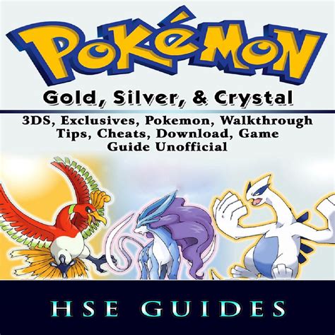 pokemon crystal emulator cheats